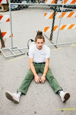 Kweku Collins