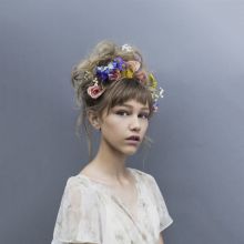 Grace VanderWaal