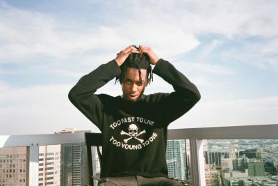Playboi Carti Songs, Albums, Reviews, Bio & Mo | AllMusic