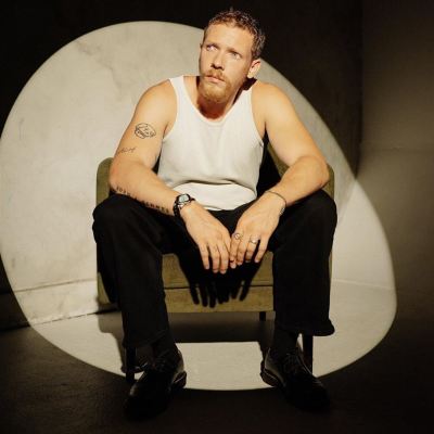 Matt Maeson