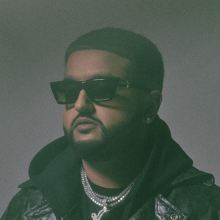 NAV