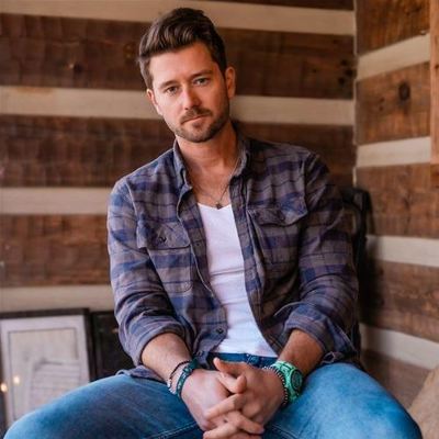 Adam Doleac