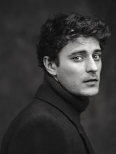 Jakub Józef Orliński