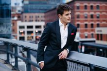 Jakub Józef Orliński