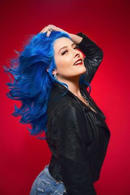 Diamante