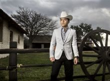 Christian Nodal