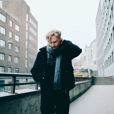 Jarle Skavhellen