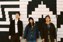 Spirit of the Beehive