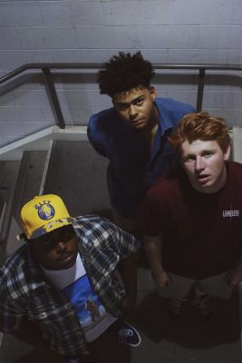 Injury Reserve