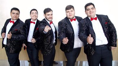 Grupo H-100