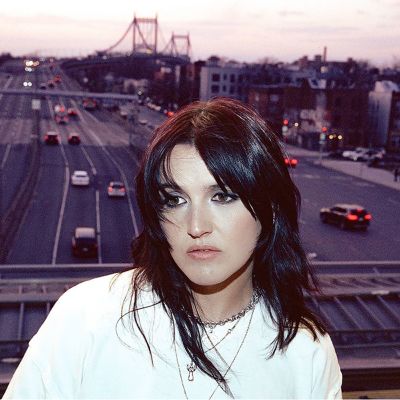 Chelsea Cutler, Songs, Albums, Discography & Reviews | AllMusic