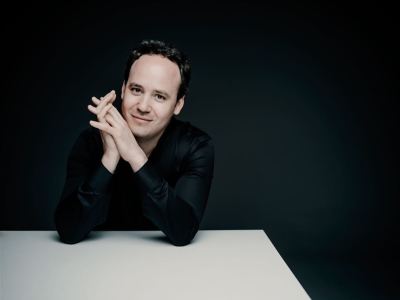 Gergely Madaras