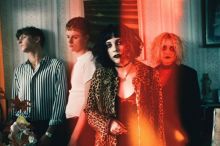Pale Waves