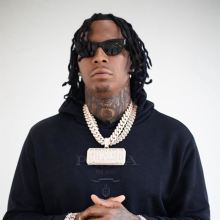 King Von Songs, Albums, Reviews, Bio & More |  | AllMusic