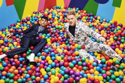 Superfruit
