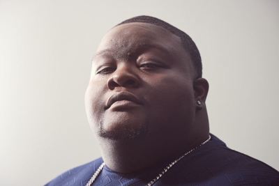 Christone "Kingfish" Ingram