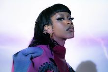 Rico Nasty