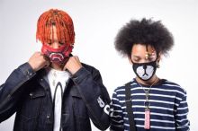 Ayo & Teo