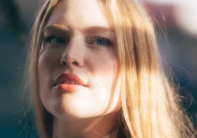 Freya Ridings