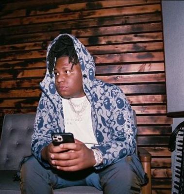 Tay Keith