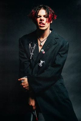Yungblud
