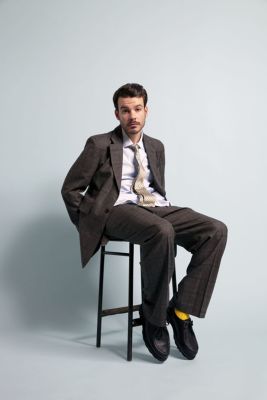 Lawrence Songs, Albums, Reviews, Bio & More |  | AllMusic