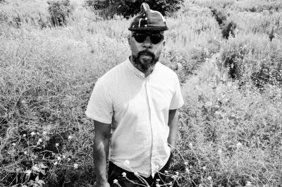 Ben LaMar Gay