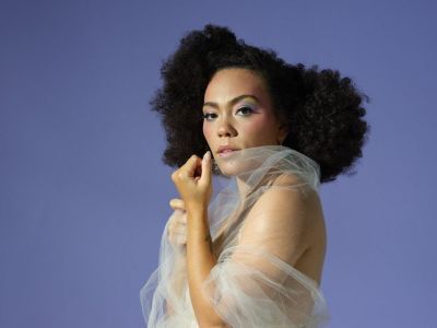 Madison McFerrin Songs, Albums, Reviews, Bio & | AllMusic