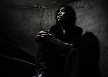 Behind the Shadow Drops