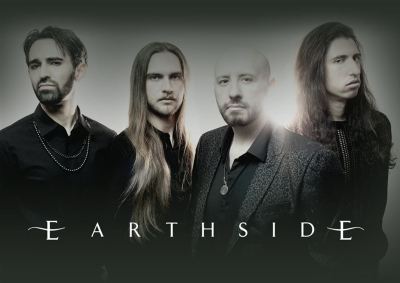 Earthside