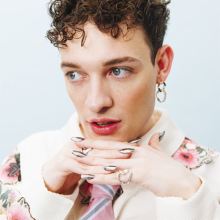 JJ — Biography, Discography, Albums & Expert Reviews | AllMusic