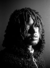 DY Krazy, Songs, Albums, Discography & Reviews | AllMusic