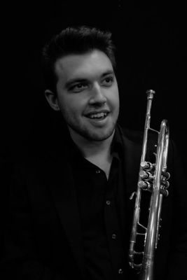 Louis Dowdeswell