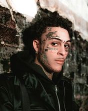 Lil Skies