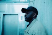 Kamaal Williams Songs, Albums, Reviews, Bio &  | AllMusic