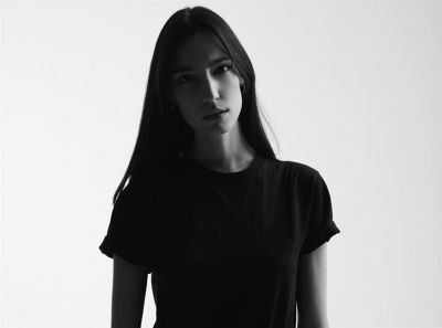 Amelie Lens