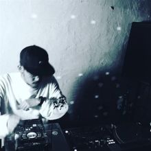 邦楽 GREEN ASSASSIN DOLLAR 再入荷！】 Green Assassin Doller / Beats,Loops&Life 邦楽 - 邦楽