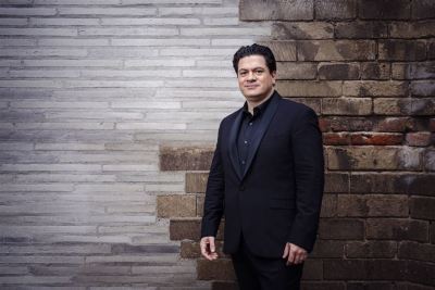 Cristian Măcelaru