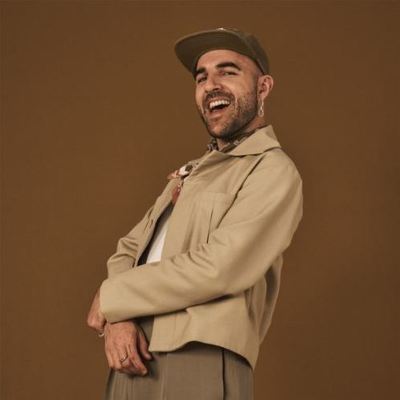 Nil Moliner