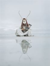 Heilung