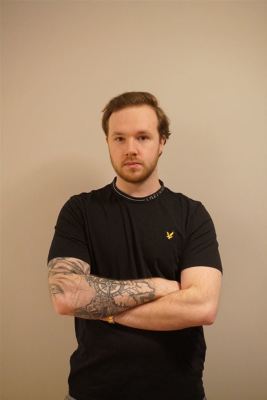 B3nte