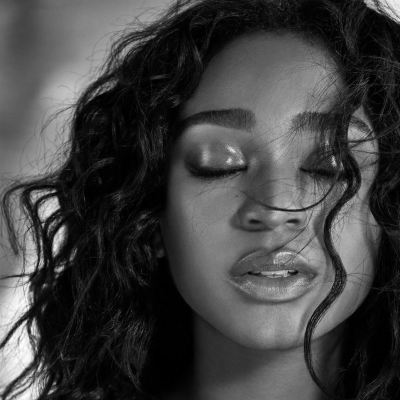 Normani