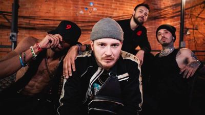 Dropout Kings