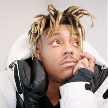 Juice WRLD