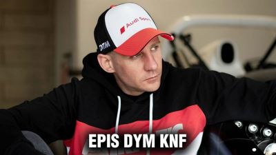 Epis Dym KNF