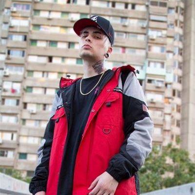 LIT Killah