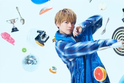 Yuma Uchida