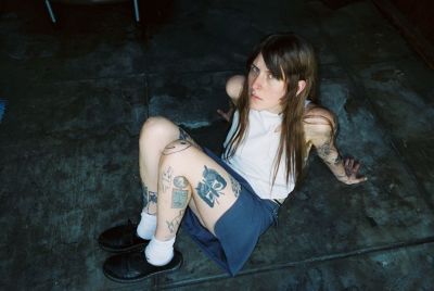 Lala Lala, Songs, Albums, Discography & Reviews | AllMusic