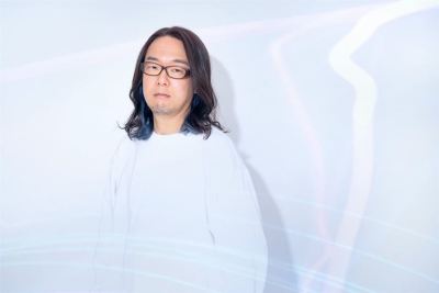 Tomoya Ohtani