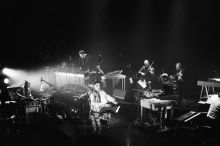 The Colorist Orchestra